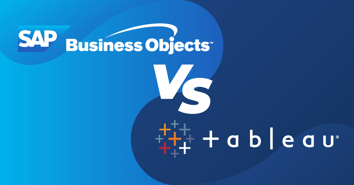 sap-businessobjects-tableau sap-businessobjects-tableau
