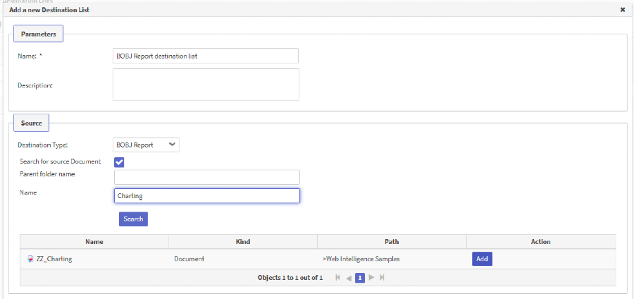 support-webI-crystal-report