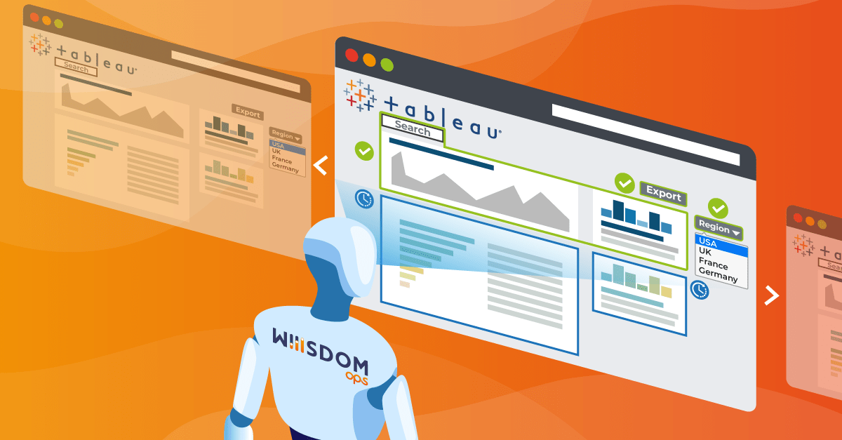 banner-functional-testing-tableau-dashboards banner-functional-testing-tableau-dashboards