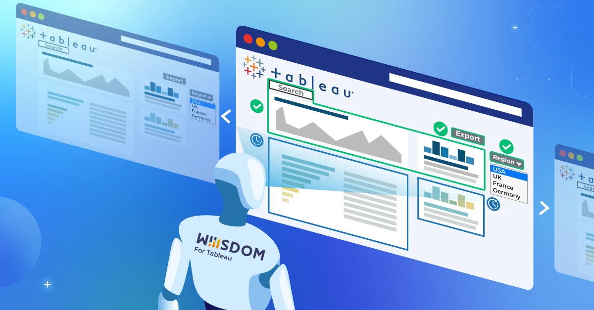 banner-functional-testing-tableau-software