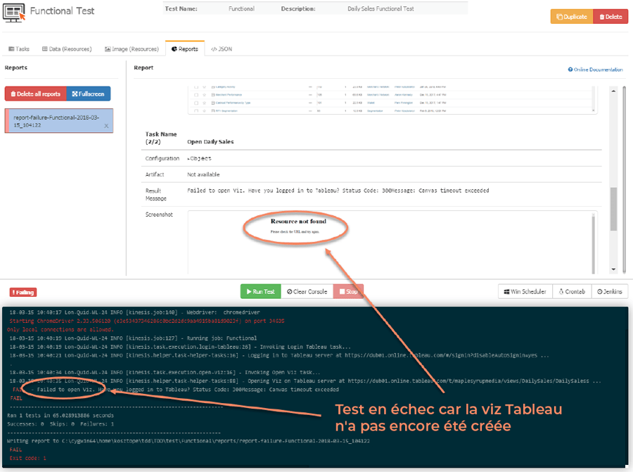 echec-premier-test