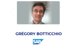 gregory-botticchi-uki-emea