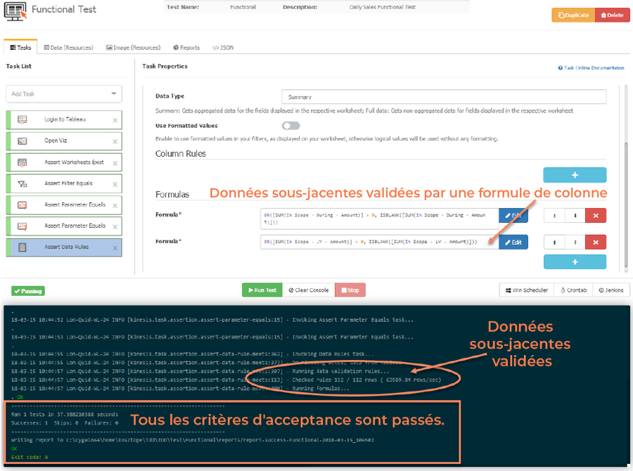 reussir-tests-tableau-bord-fonctionnel