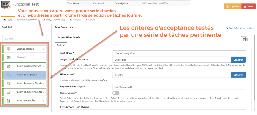 tester-critères-acceptation-fonctionnels