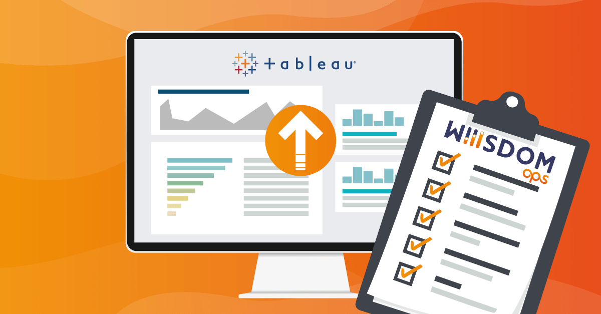 checklist-tableau-dashboard-testing checklist-tableau-dashboard-testing