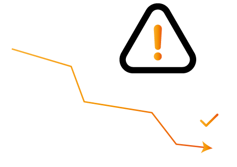 eliminate-risk-wiiisdom-ops eliminate-risk-wiiisdom-ops
