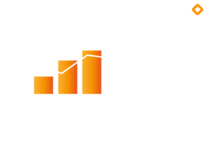 ensure-data-quality-ops ensure-data-quality-ops