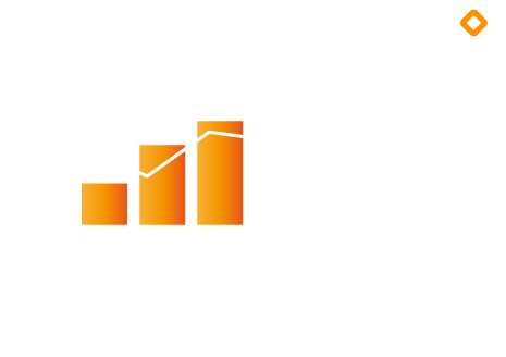 ensure-data-quality-ops ensure-data-quality-ops