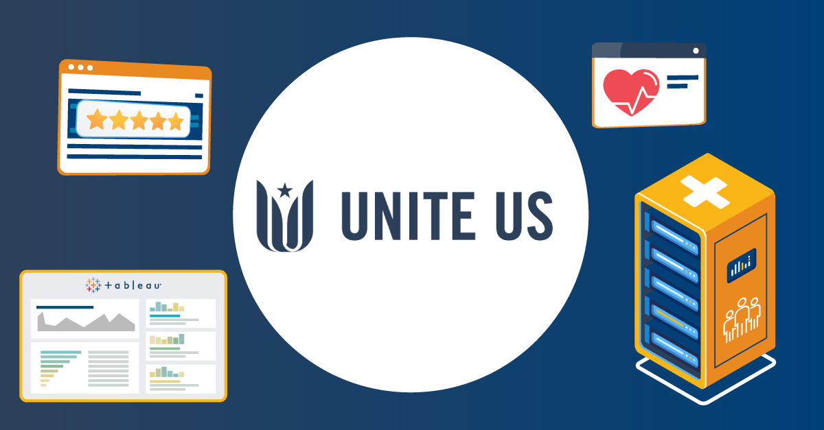 feature-img-post-unite-us feature-img-post-unite-us