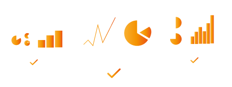 tableau-dashboards-wiiisdom-ops tableau-dashboards-wiiisdom-ops