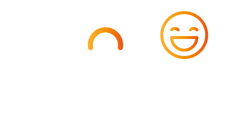 user-experience-wiiisdom-ops user-experience-wiiisdom-ops
