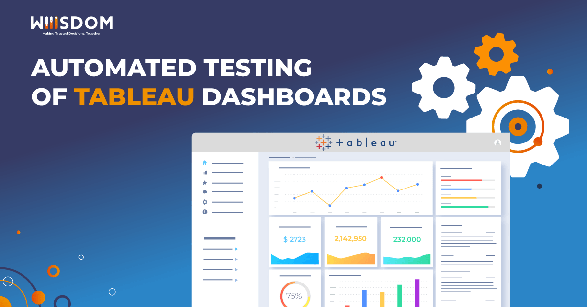 automated-testing-tableau-dashboards-wiiisdom automated-testing-tableau-dashboards-wiiisdom