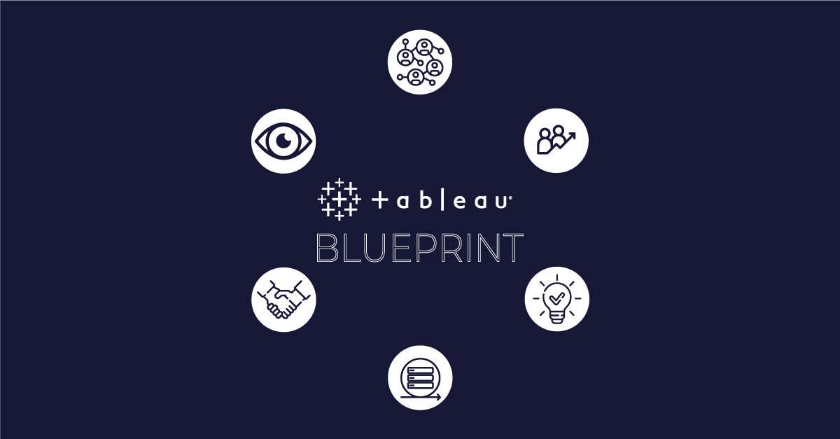cover-why-tableau-blueprint cover-why-tableau-blueprint