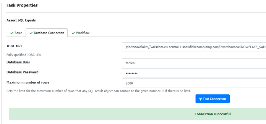 manage-database-connections