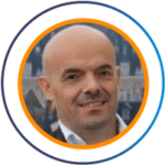 sebastien-goiffon-wiiisdom sebastien-goiffon-wiiisdom