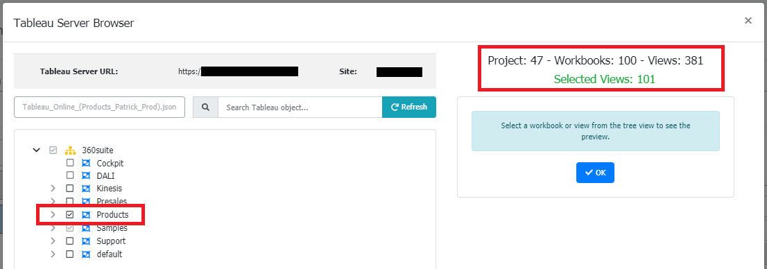 cross-environment-test-json