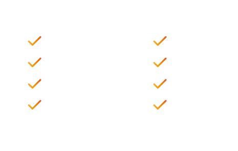 comply-regulatory-data-services-product comply-regulatory-data-services-product