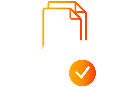 document-archive-icon document-archive-icon