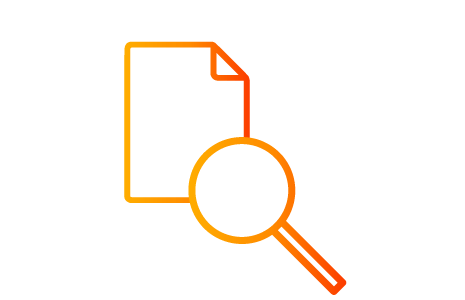 evaluate-environment-icon evaluate-environment-icon