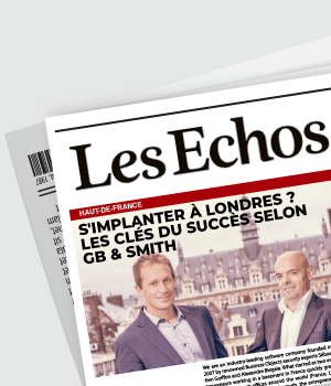 les-echos-gbs