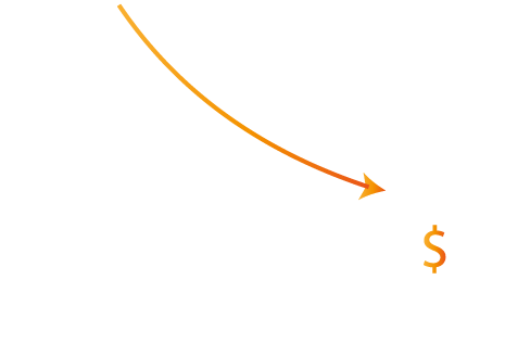 reduce-cost-data-services-product reduce-cost-data-services-product