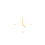 wiiisdom-agile-scrum