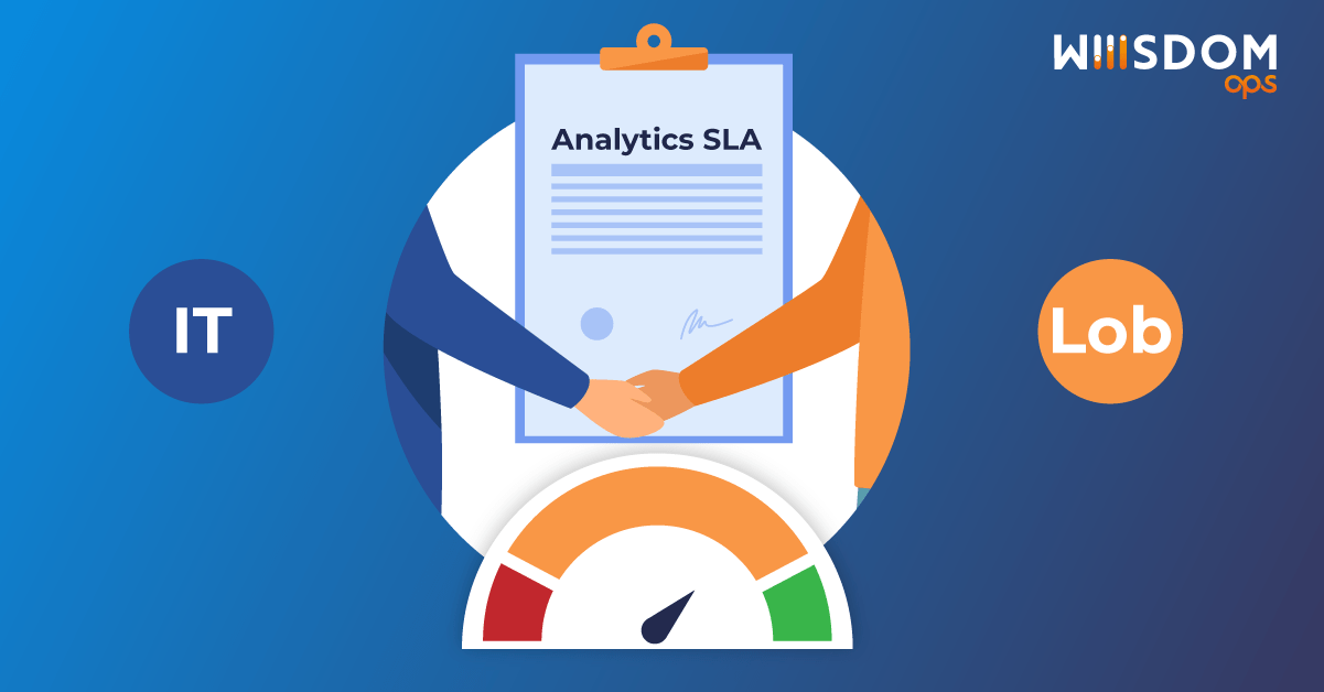 adpex-score-analytics-sla-post-cover adpex-score-analytics-sla-post-cover