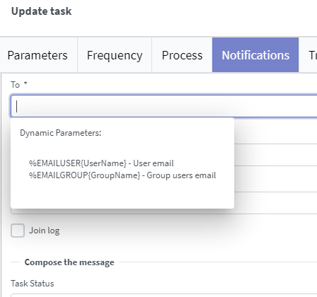 dynamic-parameters-release-note