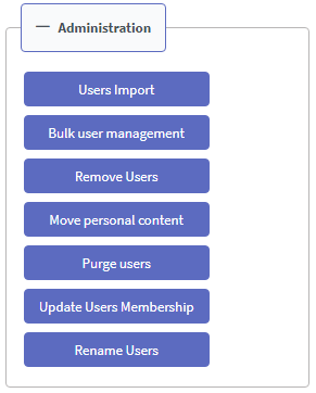 enterprise-users-release-note