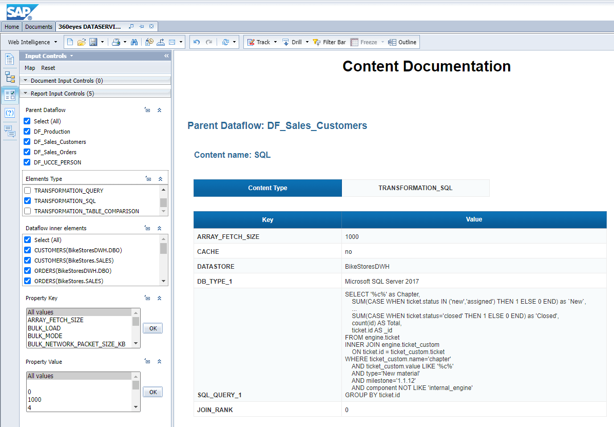 sql-transformation-release-note