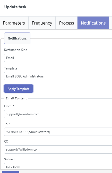 update-task-release-note