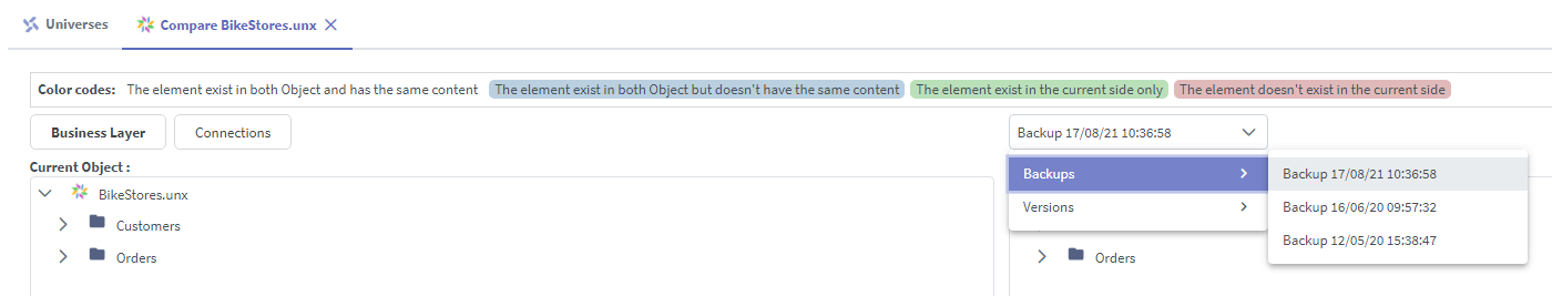 webi-universe-release-note