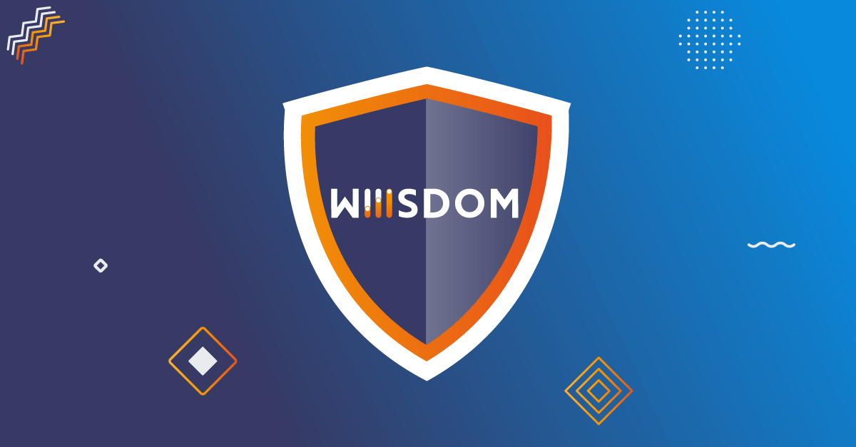 feature-img-post-wiiisdom-services-log4j2 feature-img-post-wiiisdom-services-log4j2