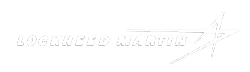 lockheed-martin-logo lockheed-martin-logo