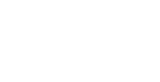 logo-eyes-sap-data-services logo-eyes-sap-data-services