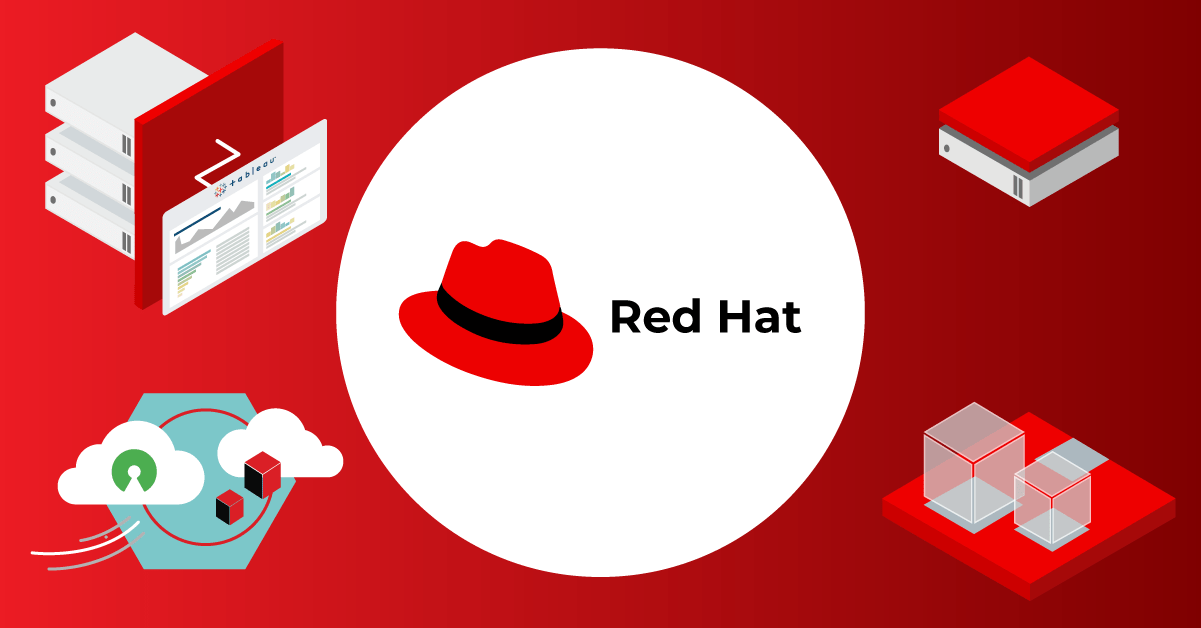 red-hat-feature-img red-hat-feature-img