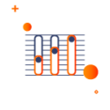 analyticsops-icon-page analyticsops-icon-page