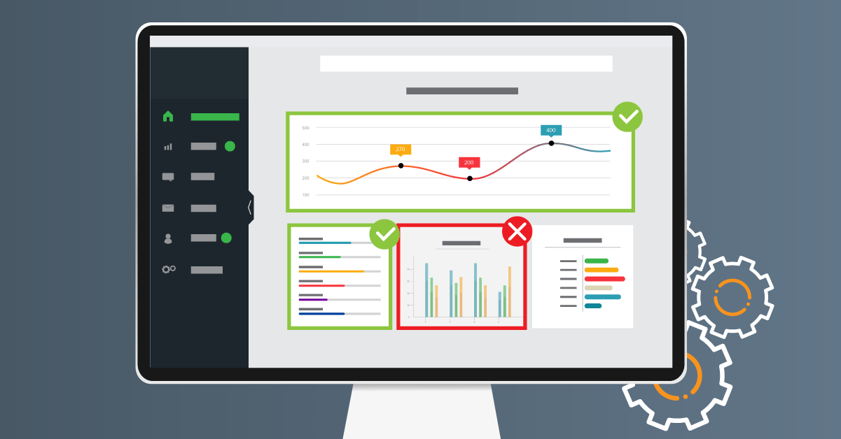 bi-testing-analytics-platform-feature-img bi-testing-analytics-platform-feature-img
