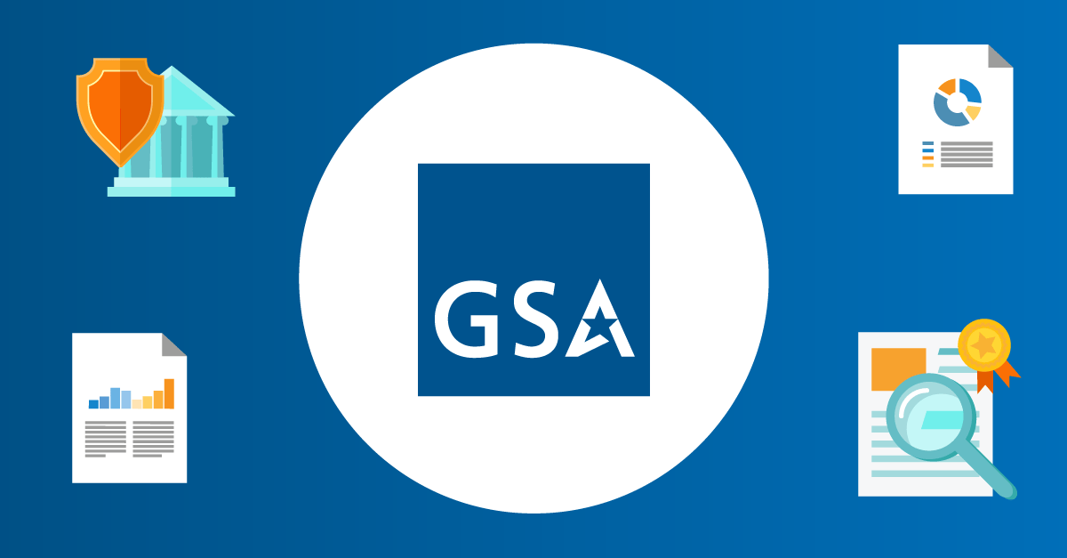gsa-feature-img gsa-feature-img