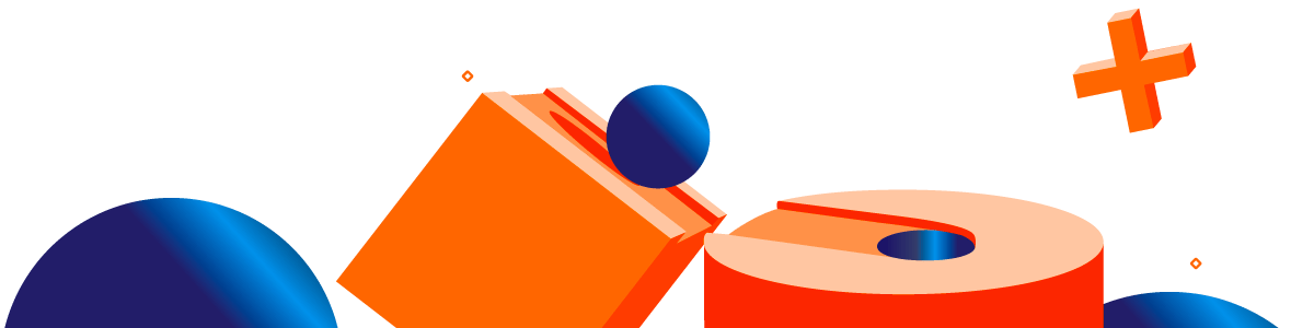 img-header-analyticsops img-header-analyticsops
