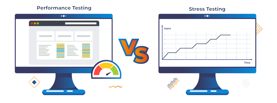 performance-testing-vs-stress