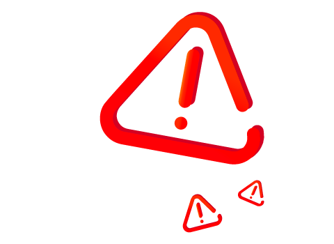 risk-section-icons risk-section-icons