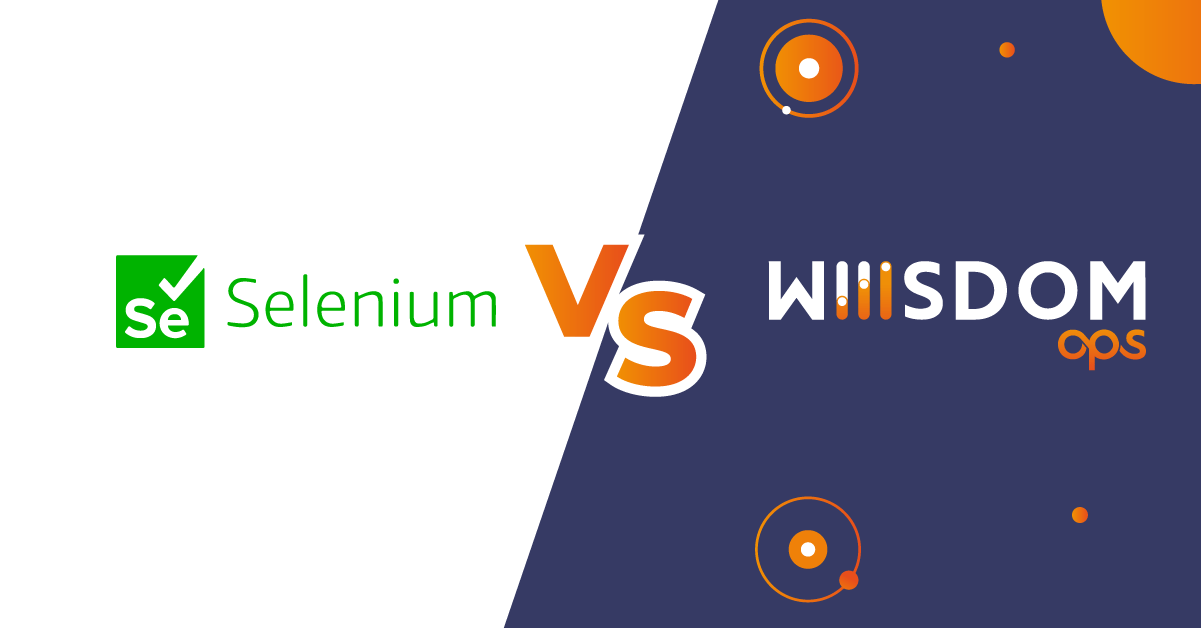 selenium-wiiisdom-ops-feature-img selenium-wiiisdom-ops-feature-img