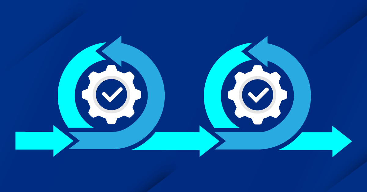agility-analytics-feature-img agility-analytics-feature-img