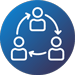 analytics-culture-creation-icon analytics-culture-creation-icon
