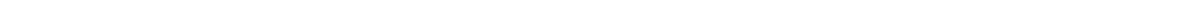 arrow-icon arrow-icon