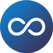ci-cd-icon ci-cd-icon