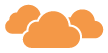 cloud-pce-enterprise-managed cloud-pce-enterprise-managed
