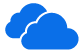 cloud-pce-enterprise cloud-pce-enterprise
