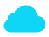 cloud-pce-pro cloud-pce-pro